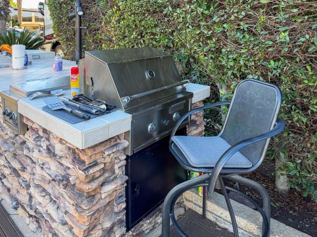 80394 Ave 48 311, Indio, CA 92201