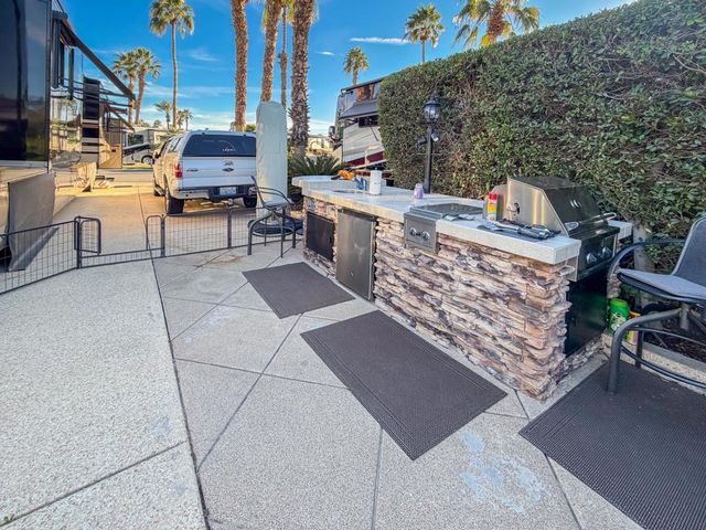 80394 Ave 48 311, Indio, CA 92201