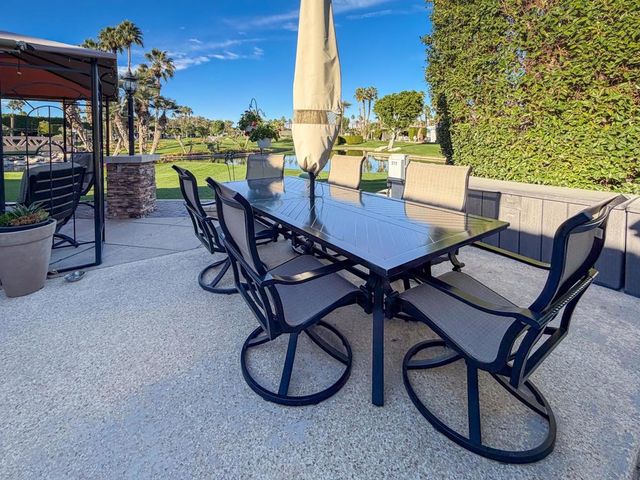 80394 Ave 48 311, Indio, CA 92201