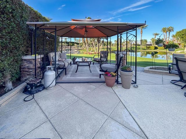 80394 Ave 48 311, Indio, CA 92201