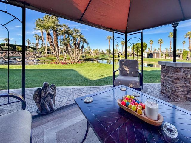 80394 Ave 48 311, Indio, CA 92201