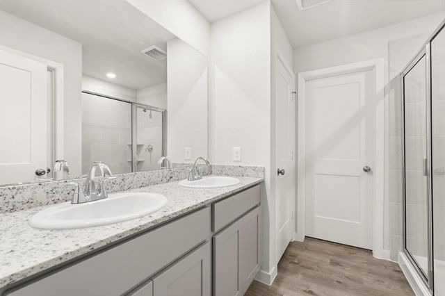 19811 Bridgemill Park Lane, Porter, TX 77365