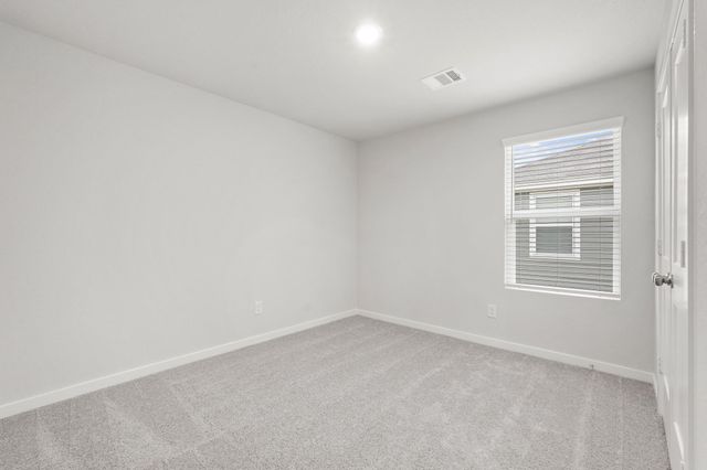 19811 Bridgemill Park Lane, Porter, TX 77365