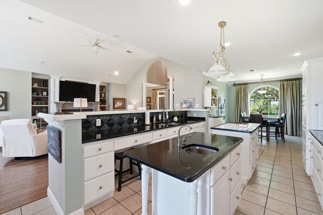 2560 Pinnacle Ridge, Conway, AR 72034