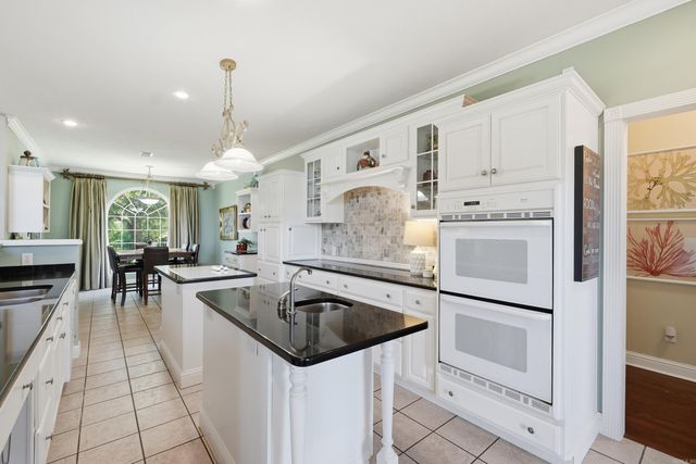 2560 Pinnacle Ridge, Conway, AR 72034