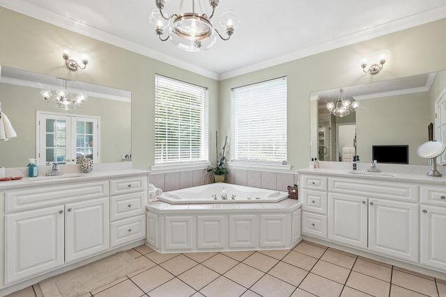 2560 Pinnacle Ridge, Conway, AR 72034