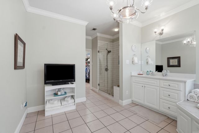 2560 Pinnacle Ridge, Conway, AR 72034