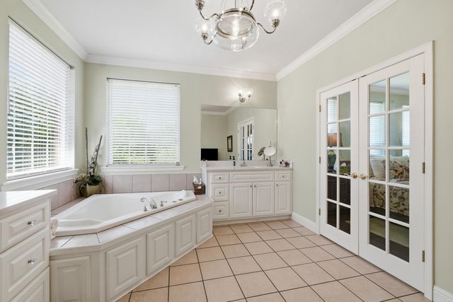2560 Pinnacle Ridge, Conway, AR 72034
