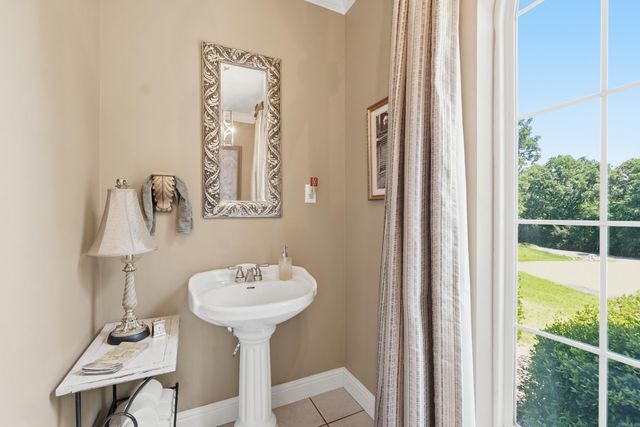 2560 Pinnacle Ridge, Conway, AR 72034