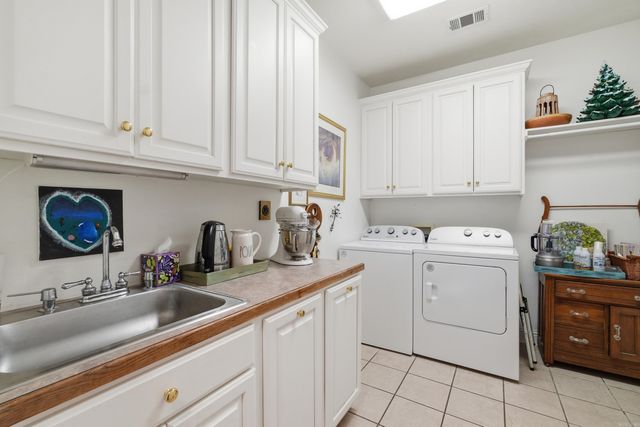 2560 Pinnacle Ridge, Conway, AR 72034