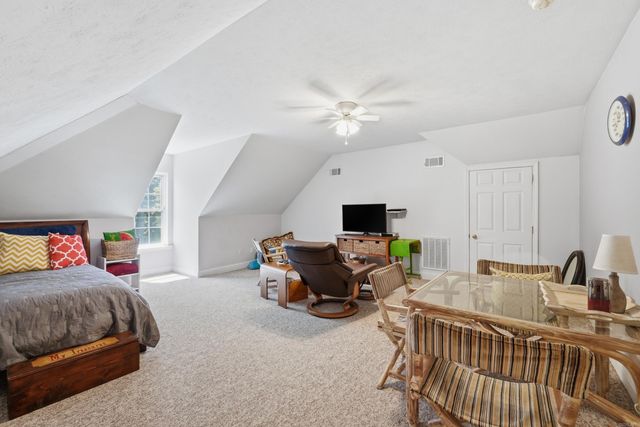2560 Pinnacle Ridge, Conway, AR 72034
