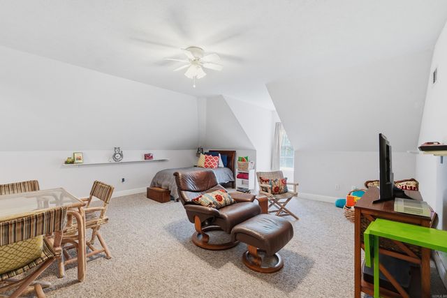 2560 Pinnacle Ridge, Conway, AR 72034