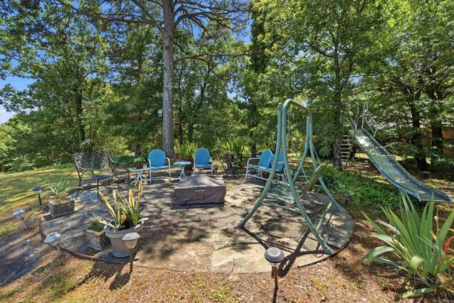 2560 Pinnacle Ridge, Conway, AR 72034