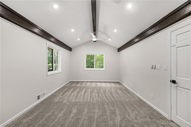 1113 Honeysuckle Drive, Canton, GA 30114