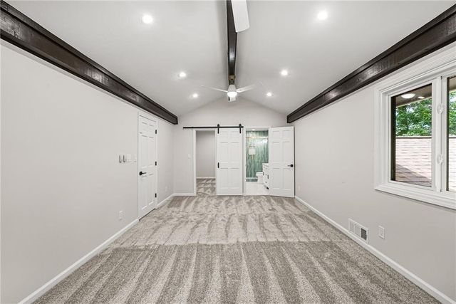 1113 Honeysuckle Drive, Canton, GA 30114