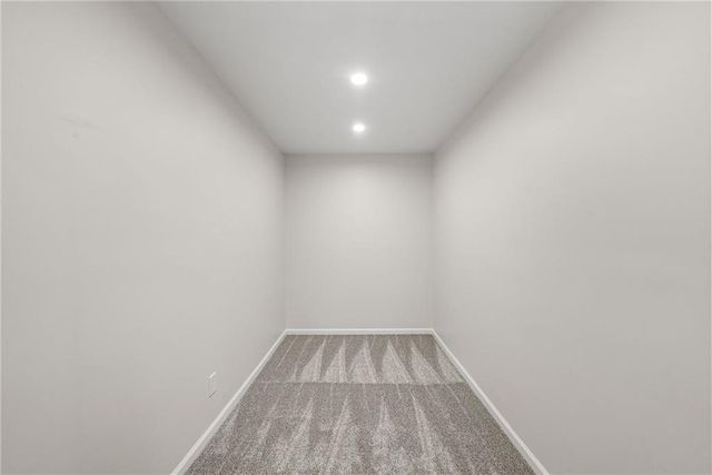 1113 Honeysuckle Drive, Canton, GA 30114