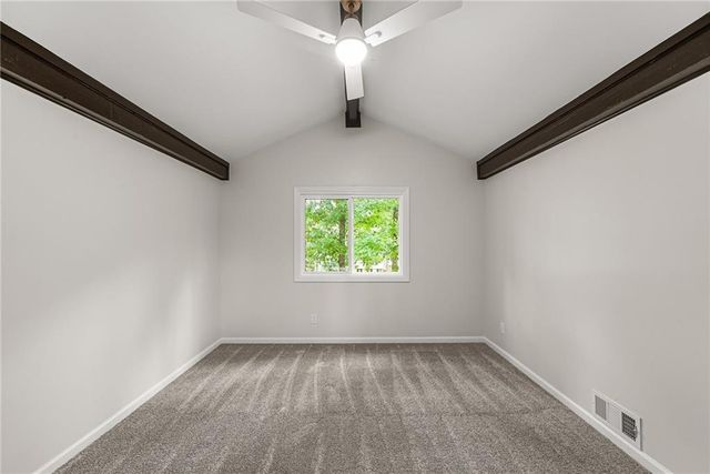 1113 Honeysuckle Drive, Canton, GA 30114