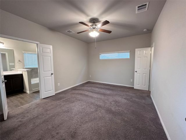 13424 Merryville Harrogate Lane, Houston, TX 77048