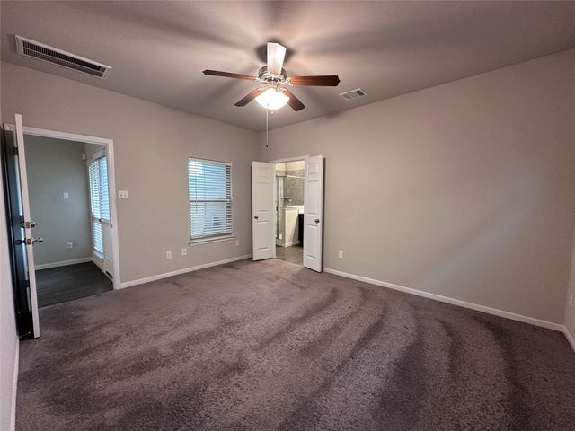 13424 Merryville Harrogate Lane, Houston, TX 77048