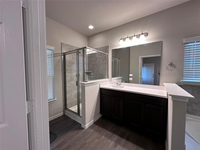 13424 Merryville Harrogate Lane, Houston, TX 77048