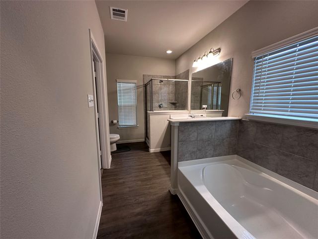 13424 Merryville Harrogate Lane, Houston, TX 77048