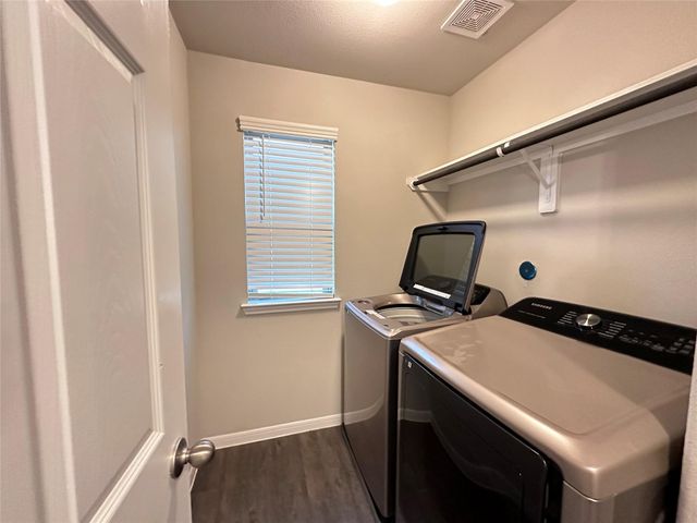 13424 Merryville Harrogate Lane, Houston, TX 77048