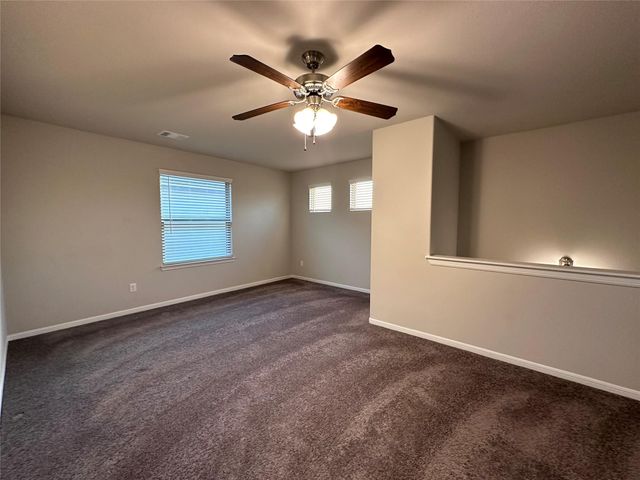 13424 Merryville Harrogate Lane, Houston, TX 77048