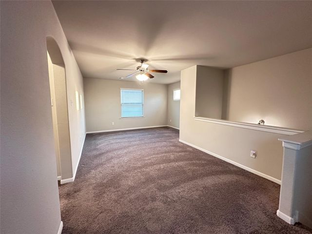 13424 Merryville Harrogate Lane, Houston, TX 77048