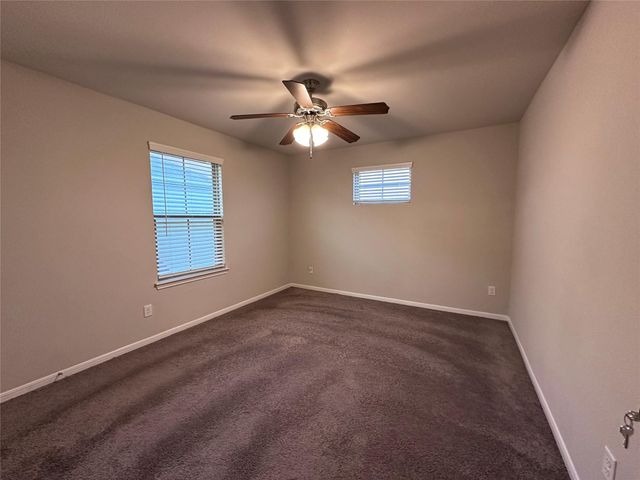 13424 Merryville Harrogate Lane, Houston, TX 77048