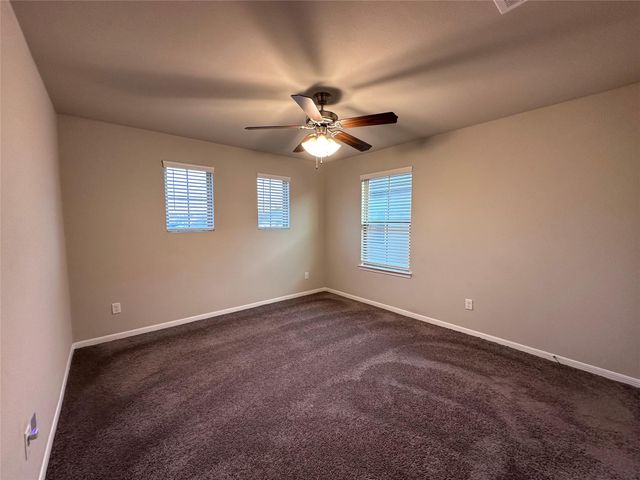 13424 Merryville Harrogate Lane, Houston, TX 77048