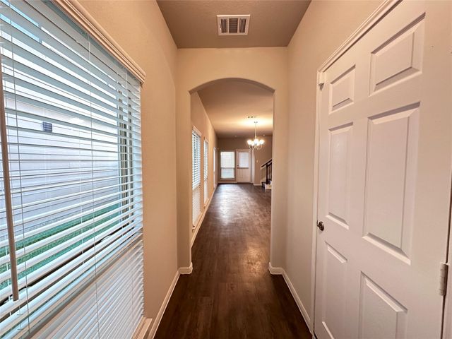 13424 Merryville Harrogate Lane, Houston, TX 77048