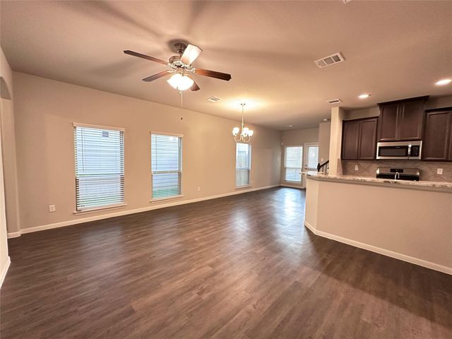 13424 Merryville Harrogate Lane, Houston, TX 77048
