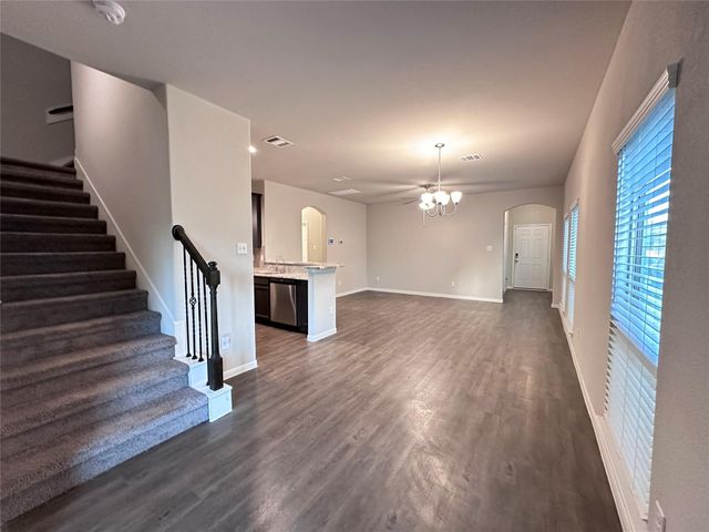13424 Merryville Harrogate Lane, Houston, TX 77048