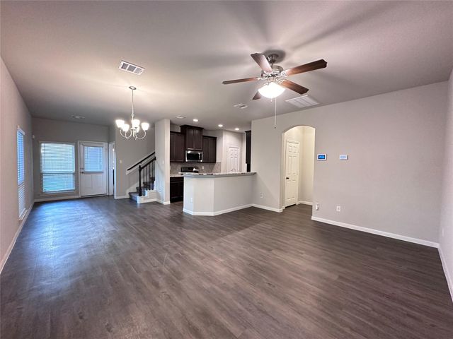 13424 Merryville Harrogate Lane, Houston, TX 77048