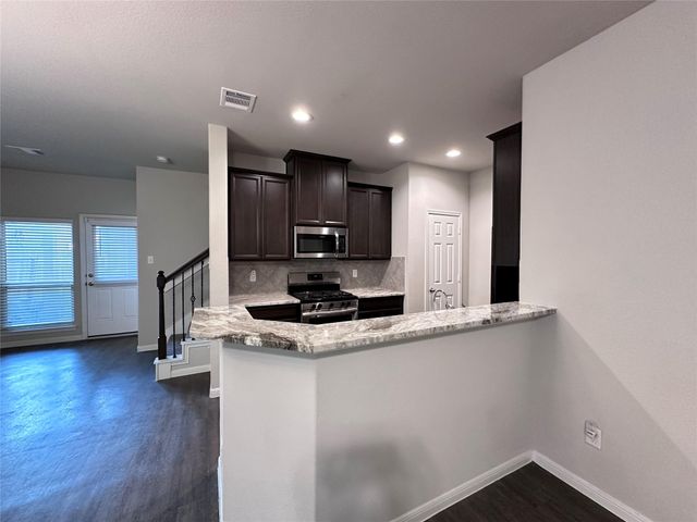 13424 Merryville Harrogate Lane, Houston, TX 77048