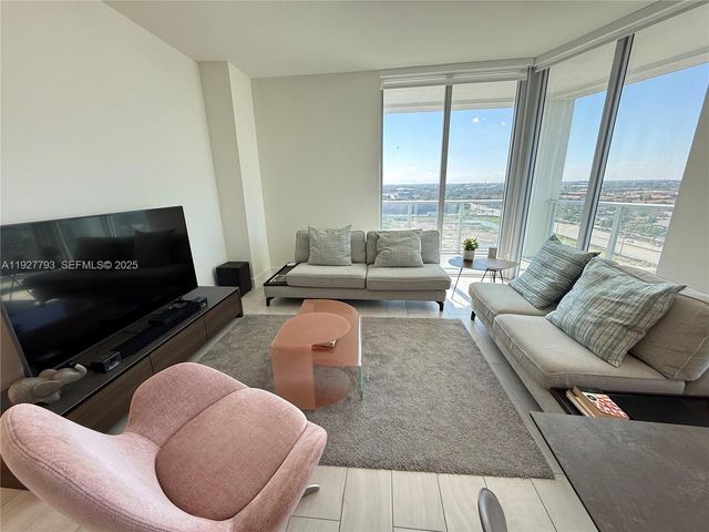 2000 Metropica Way 1204, Sunrise, FL 33323