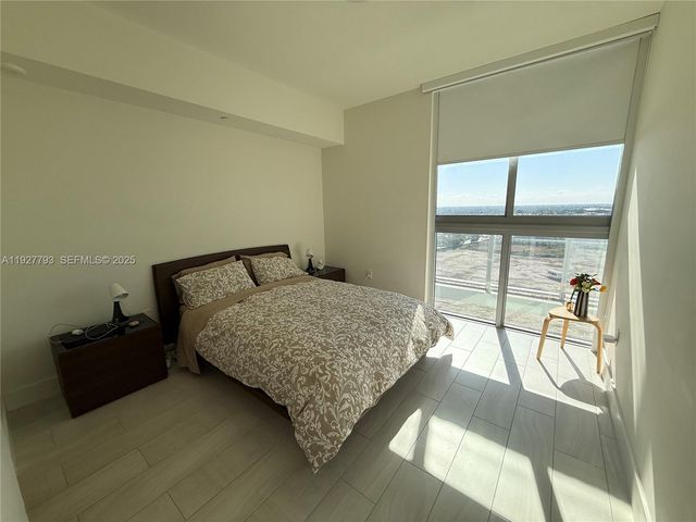 2000 Metropica Way 1204, Sunrise, FL 33323