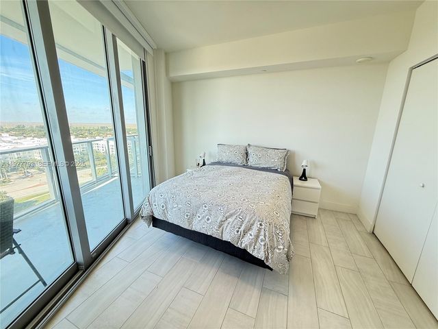 2000 Metropica Way 1204, Sunrise, FL 33323