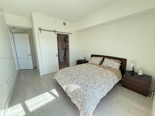 2000 Metropica Way 1204, Sunrise, FL 33323