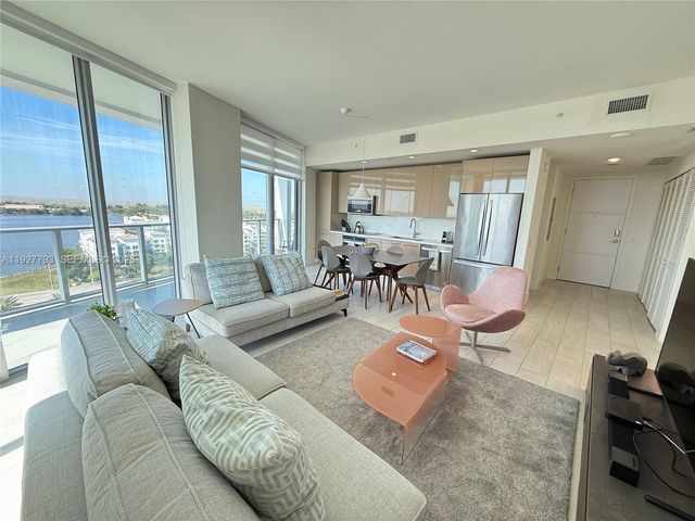 2000 Metropica Way 1204, Sunrise, FL 33323