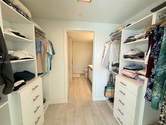 2000 Metropica Way 1204, Sunrise, FL 33323