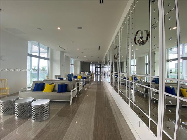 2000 Metropica Way 1204, Sunrise, FL 33323