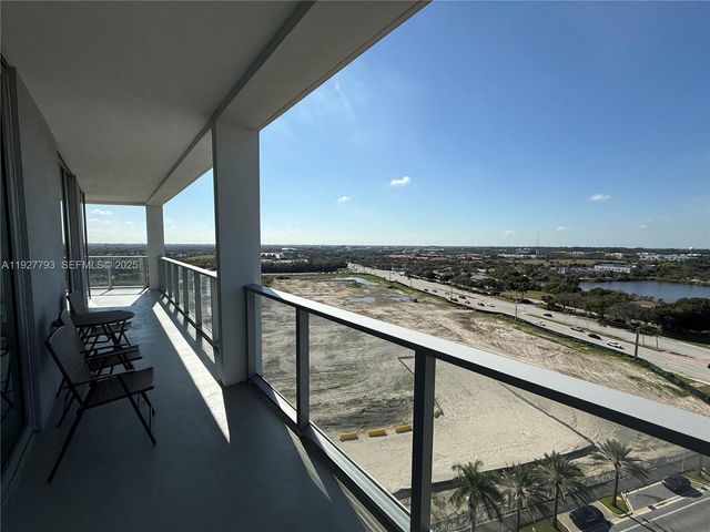 2000 Metropica Way 1204, Sunrise, FL 33323