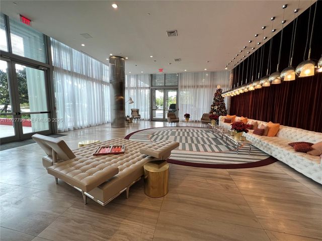 2000 Metropica Way 1204, Sunrise, FL 33323