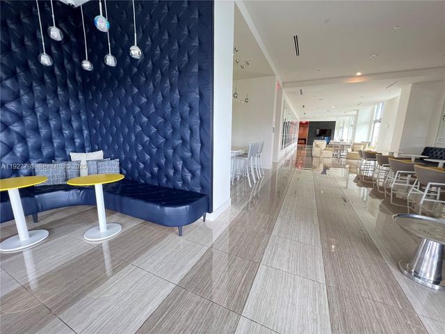 2000 Metropica Way 1204, Sunrise, FL 33323