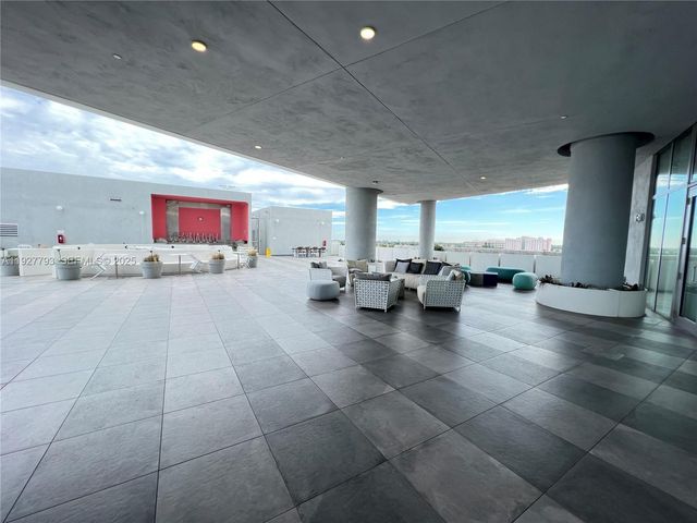 2000 Metropica Way 1204, Sunrise, FL 33323