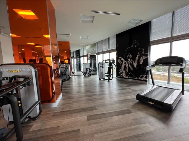 2000 Metropica Way 1204, Sunrise, FL 33323