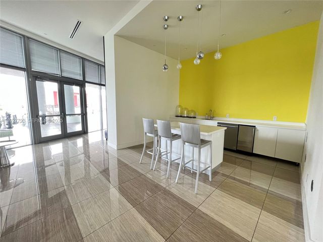 2000 Metropica Way 1204, Sunrise, FL 33323