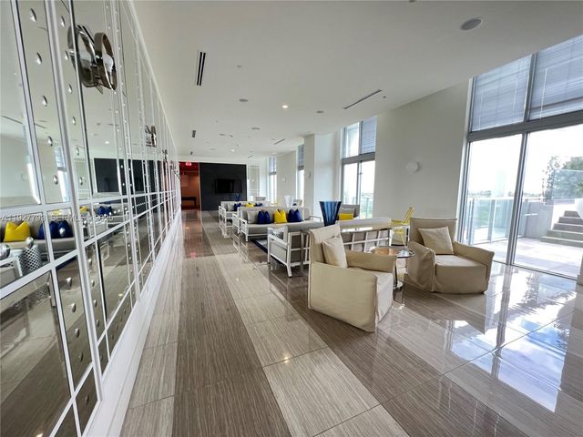 2000 Metropica Way 1204, Sunrise, FL 33323