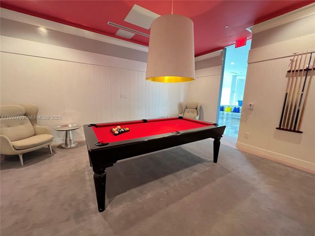 2000 Metropica Way 1204, Sunrise, FL 33323